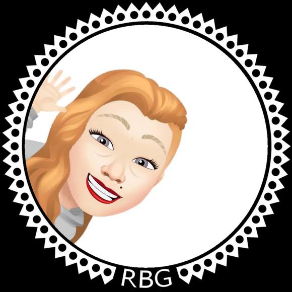 Meet your Posher, Theresa - Picture 1 of 1